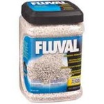 FLUVAL (D) Fluval Ammonia Remover 1600g.-V