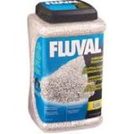 FLUVAL Fluval Ammonia Remover 2800g.-V