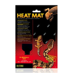 EXO TERRA (D) Exo Terra Heat Mat - 4 Watt