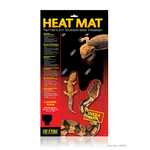EXO TERRA (D) Exo Terra Heat Mat - 25 Watt