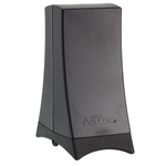 AQUEON (W) QuietFlow Air Pump - 40