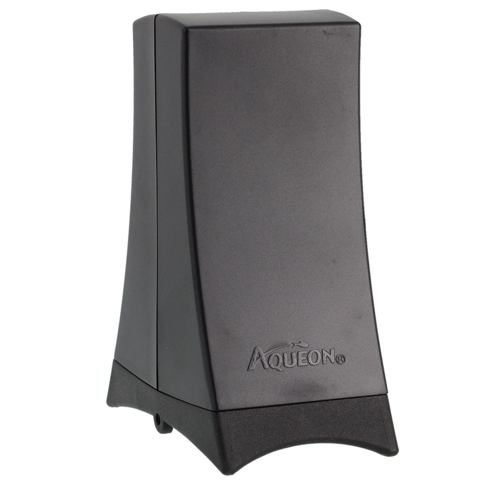 AQUEON (W) QuietFlow Air Pump - 40