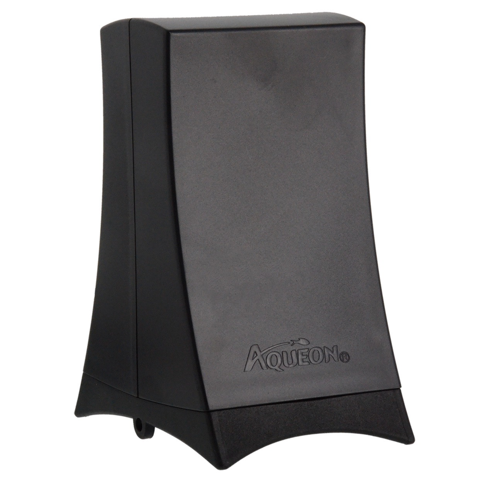 AQUEON (W) QuietFlow Air Pump - 100