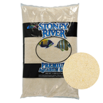 ESTES Beige Marine Sand - 5 lb