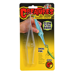 (W) Zoo Med Creatures Feeding Tongs