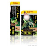 EXO TERRA (D) Exo Terra Day Glo Bulb 25W-V