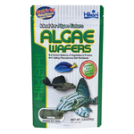 HIKARI HK TROP.ALGAE WAFER 8.8OZ