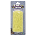 KAYTEE Lava Ledge - Assorted
