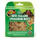 SPHAGNUM MOSS (sm)