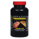 REPASHY (W) Repashy Grub Pie - Reptile - 6 oz