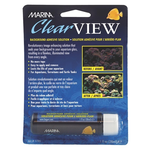 MARINA Marina ClearView Background Adhesive Solution-30 ml (1 fl oz)