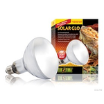 EXO TERRA Exo Terra Solar Glo - 125W