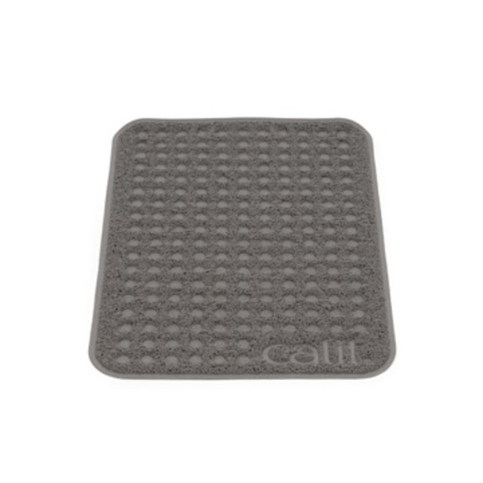 CAT IT Catit Litter Mat - Small - 40 x 60 cm (15.75 x 23.5 in)