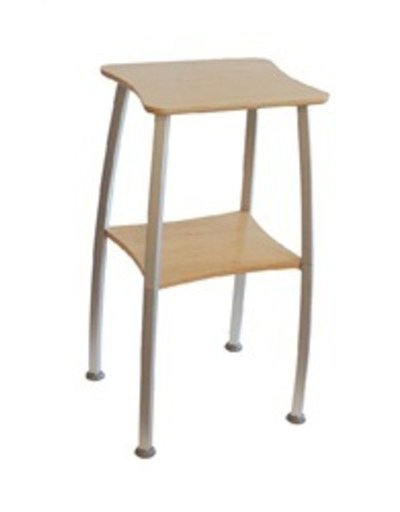 VISION (D) Vision bird cage stand, fits 8325065V Rick's Pet Stores Inc.