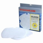 MARINELAND (D) MARINELAND C- MEDIA FLOSS 530 2PK