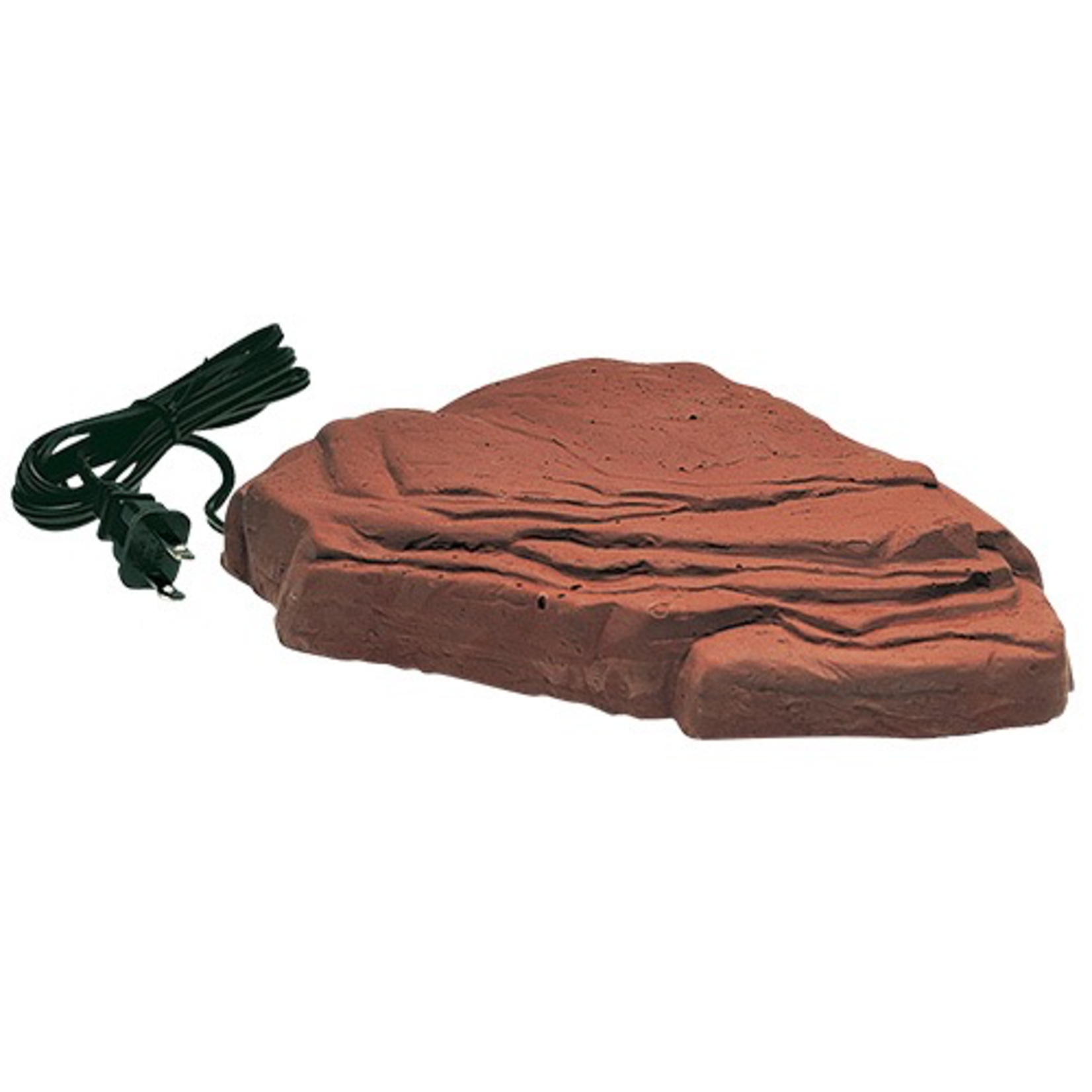 Zoo Med ReptiCare Rock Heater - Standard