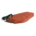 Zoo Med ReptiCare Rock Heater - Giant