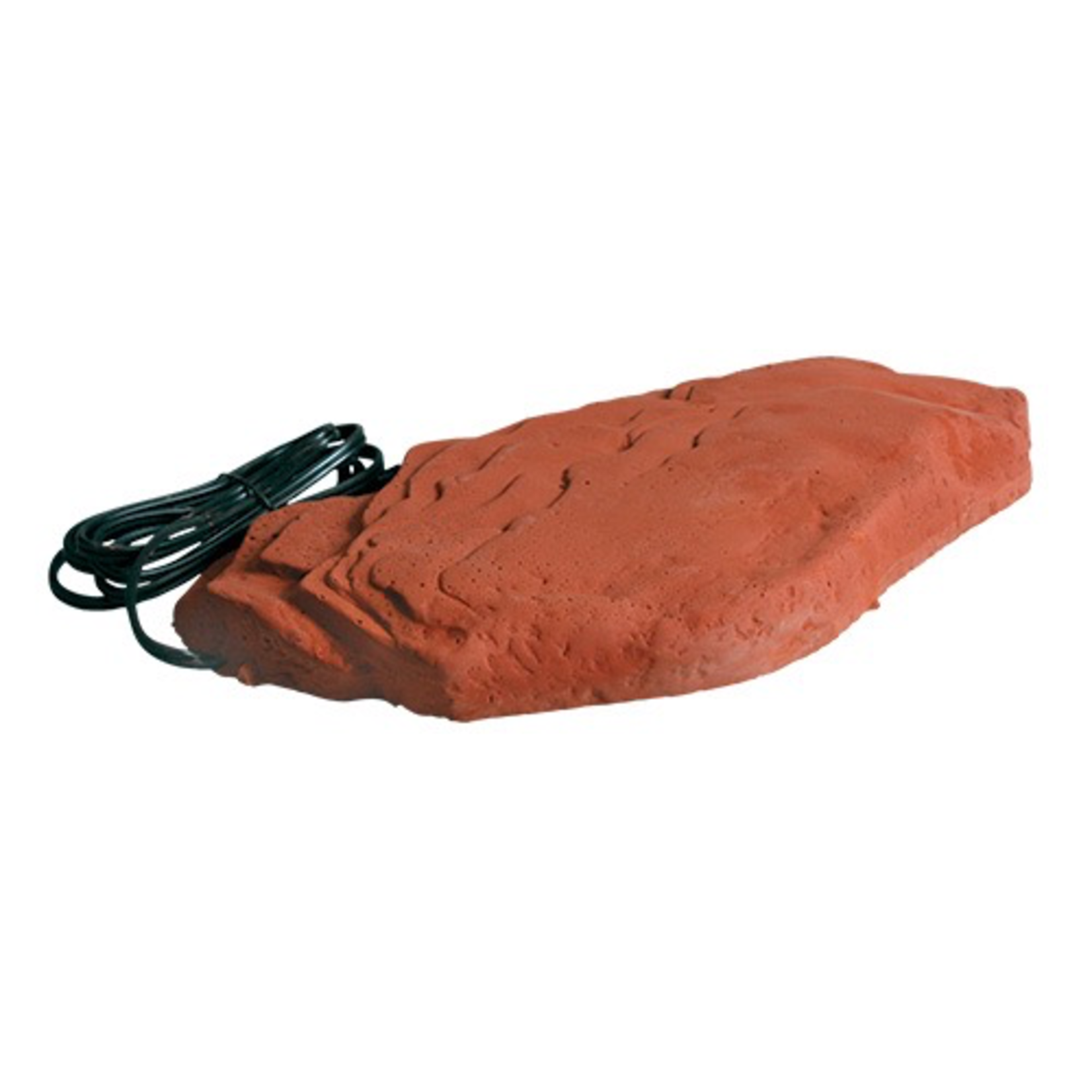 (D) Zoo Med ReptiCare Rock Heater - Giant