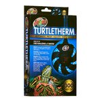 (P) Zoo Med Turtletherm - 300 W