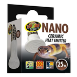 Nano Ceramic Heat Emitter - 25W