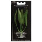 MARINA (D) MA Amazon Sword 5in W/Suction Cup-V