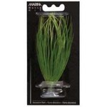 MARINA MA Hairgrass 5in W/Suction Cup-V