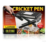 EXO TERRA Exo Terra Cricket Pen, Large-V