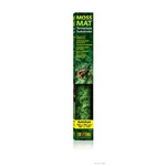EXO TERRA (D) Exo Terra Moss Mat, 30x30cm-V