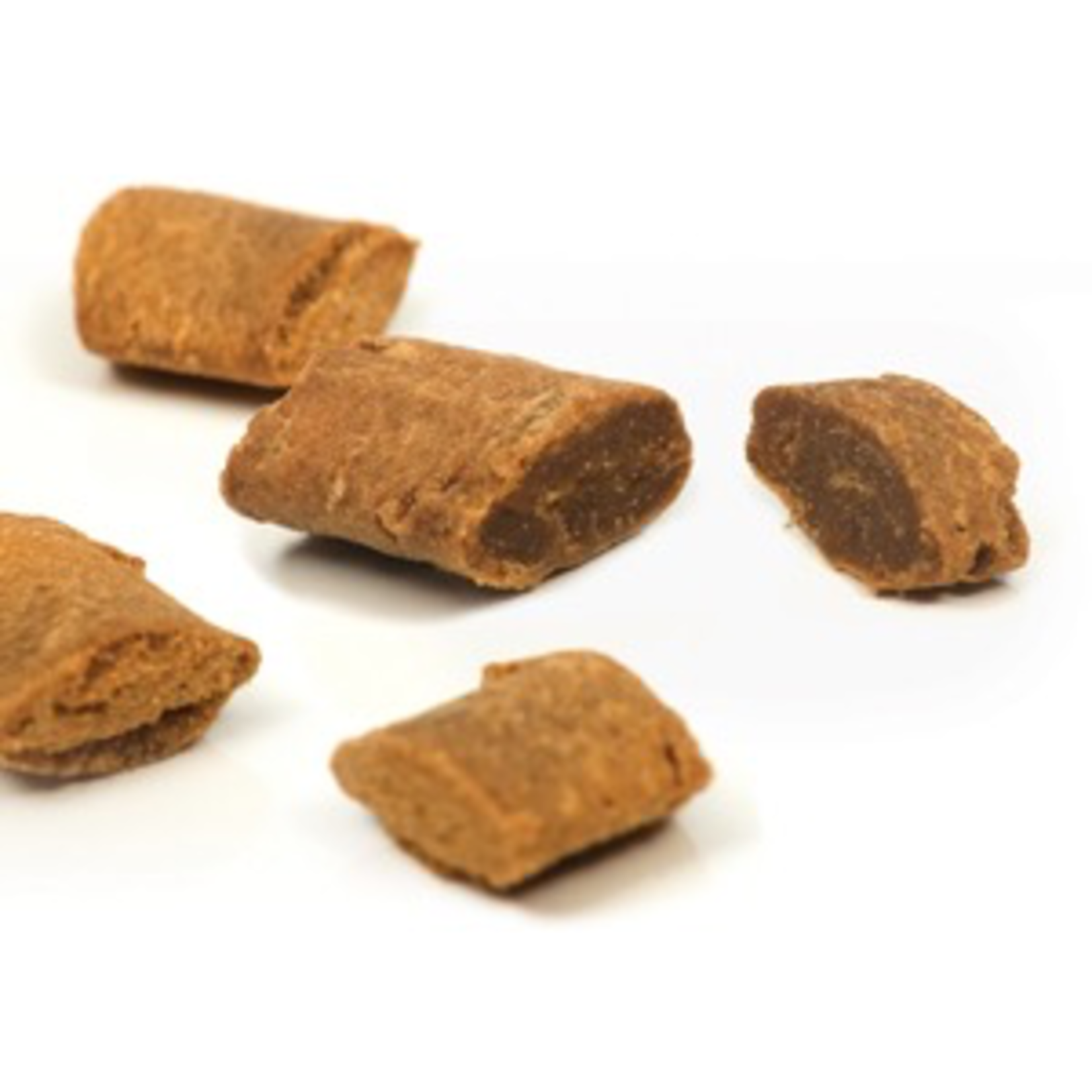 CAT IT CT Nibbly Cat Cookies -ChicknLiv, 90g