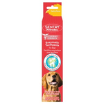 PETRODEX Petrodex Toothpaste Poultry, 2.5 oz