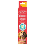 Petrodex Toothpaste Poultry, 2.5 oz