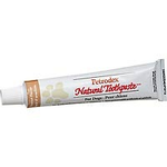 PETRODEX PETRODEX NATURAL TOOTHPASTE