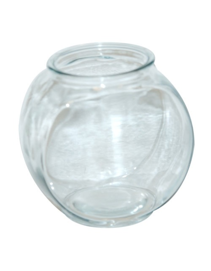 AH GOLDFISH BOWLSDRUM 1 GAL. Rick's Pet Stores Inc.