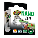 Nano LED - 5 W