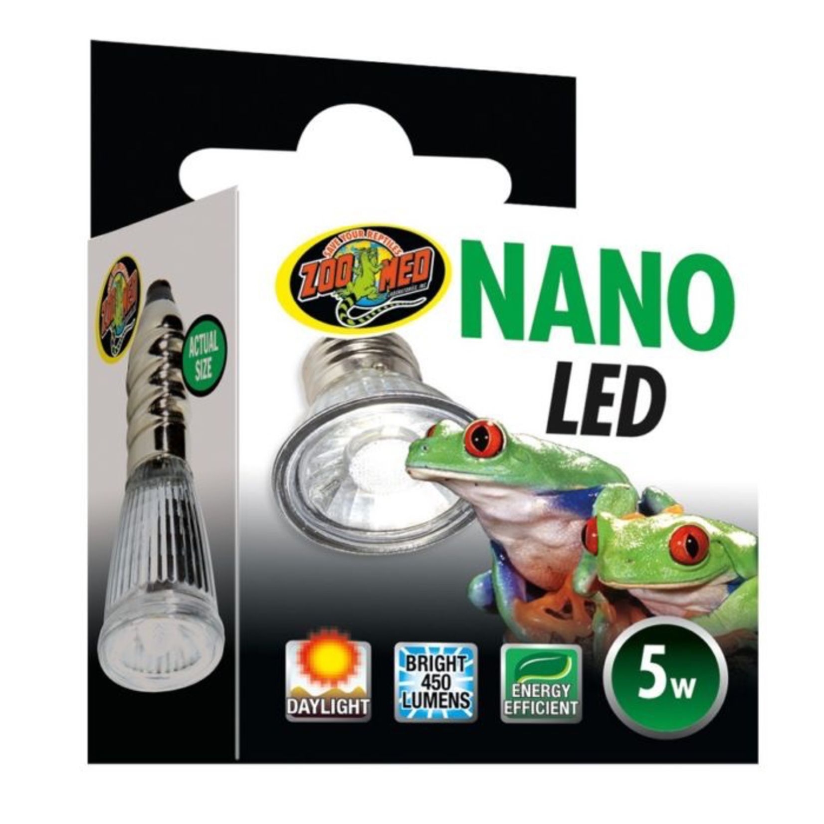 Nano LED - 5 W