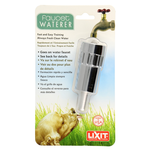 (W) Lixit Original Faucet Waterer