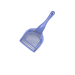 VAN NESS Van Ness Litter Scoop, Regular (LS1)