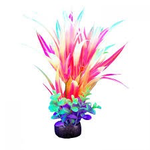 MARINA (D) Marina iGlo Plant 5.5"