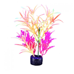 MARINA (D) Marina iGlo Plant 7.5"