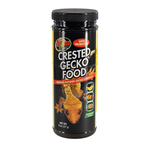 Zoo Med Crested Gecko Food - Watermelon - 8 oz