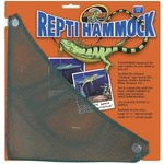 REPTI HAMMOCK LG.