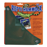 Zoo Med REPTI HAMMOCK SM