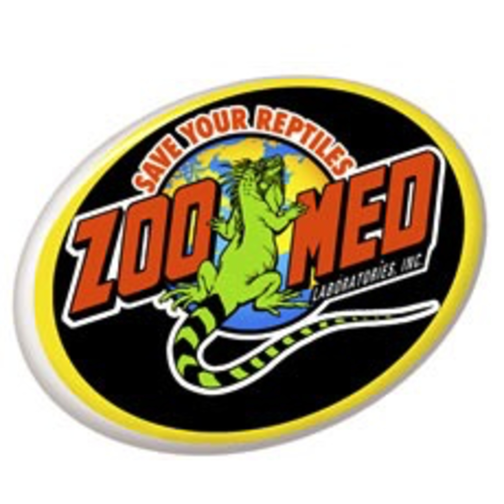 Zoo Med REPTI HAMMOCK GIANT