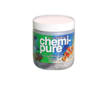 BOYD (W) BE CHEMI PURE 5OZ 1/2UNIT