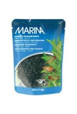 MARINA Marina Dec.Aquarium Gravel Black-V