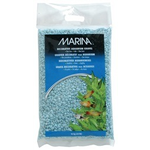 MARINA Marina Dec.Aqua.Gravel Surf 10kg-V