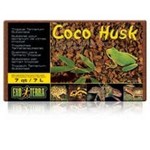 EXO TERRA Exo Terra Coco Husk 500g-V