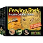 EXO TERRA (D) Exo Terra Cricket Feeder-V