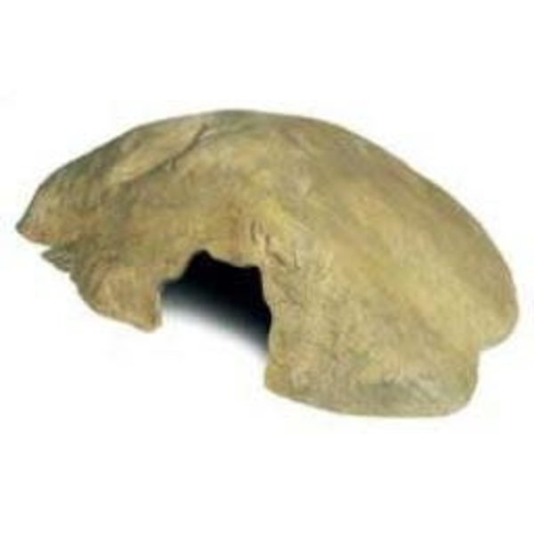 (W) Atasuki Terrarium 36" x 19" x 24" Rick's Pet Stores Inc.