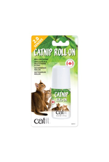 CAT IT (D) Catit Senses 2.0 Catnip Roll-On - 50 ml